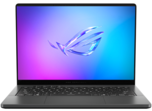 Asus ROG Zephyrus G14 GA403GM Gray