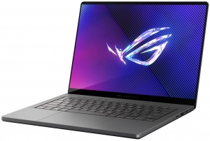 Asus ROG Zephyrus G14 GA403UH Gray