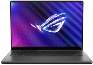 Asus ROG Zephyrus G14 GA403UH Gray Asus ROG Zephyrus G14 GA403UH Gray