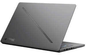Asus ROG Zephyrus G14 GA403UM Gray