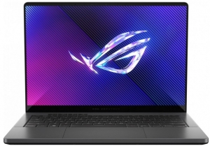 Asus ROG Zephyrus G14 GA403UV