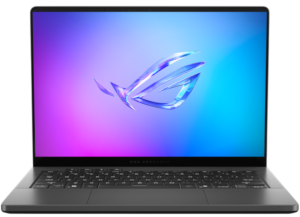 Asus ROG Zephyrus G14 GA403WP Gray