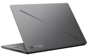 Asus ROG Zephyrus G14 GA403WP Gray
