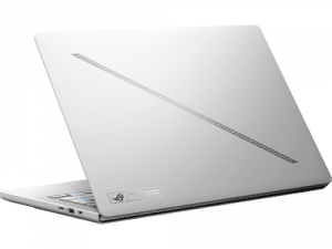 Asus ROG Zephyrus G14 GA403WR White