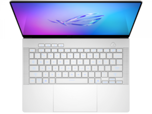 Asus ROG Zephyrus G14 GA403WR White