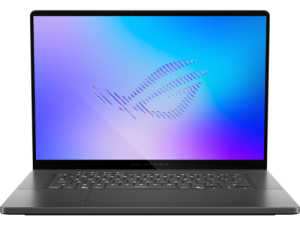Asus ROG Zephyrus G14 GU405AR Gray Asus ROG Zephyrus G14 GU405AR Gray
