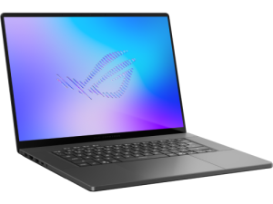 Asus ROG Zephyrus G14 GU405AR Gray Asus ROG Zephyrus G14 GU405AR Gray
