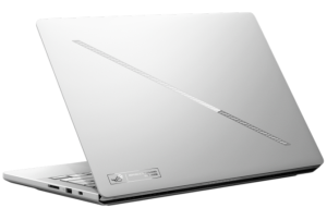 Asus ROG Zephyrus G14 GU405AR White