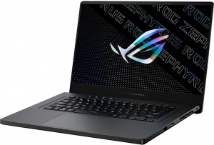 Asus ROG Zephyrus G15 GA503QR