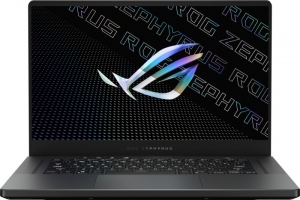 Asus ROG Zephyrus G15 GA503QR Asus ROG Zephyrus G15 GA503QR