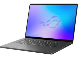 Asus ROG Zephyrus G16 GU606AR Gray Asus ROG Zephyrus G16 GU606AR Gray