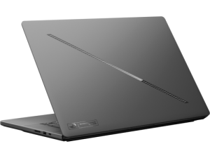 Asus ROG Zephyrus G16 GU606AR Gray Asus ROG Zephyrus G16 GU606AR Gray