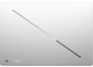Asus ROG Zephyrus G16 GU606AR White Asus ROG Zephyrus G16 GU606AR White