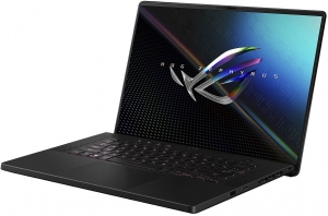 Asus ROG Zephyrus M16 GU603HM