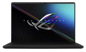 Asus ROG Zephyrus M16 GU603HR