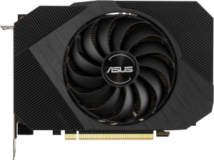 Asus RTX3060 12GB GDDR6 TUF Phoenix V2 Asus RTX3060 12GB GDDR6 TUF Phoenix V2