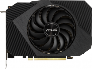 Asus RTX3060 12GB GDDR6 TUF Phoenix V2