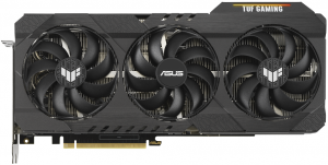 Asus RTX3080 10GB GDDR6X TUF Gaming OC Asus RTX3080 10GB GDDR6X TUF Gaming OC