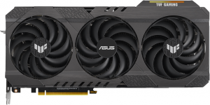 Asus RTX3090Ti 24GB GDDR6X TUF Gaming Asus RTX3090Ti 24GB GDDR6X TUF Gaming