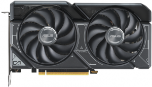 Asus RTX4060 8GB GDDR6 Dual OC