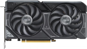 Asus RTX4060 8GB GDDR6X Dual OC