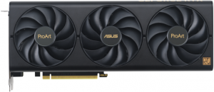 Asus RTX4060 8GB GDDR6X ProArt