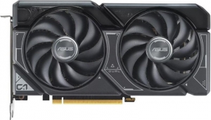 Asus RTX4060Ti 16GB GDDR6 Dual OC