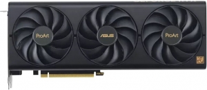 Asus RTX4060Ti 16GB GDDR6X ProArt