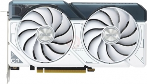 Asus RTX4060Ti 8GB GDDR6X Dual