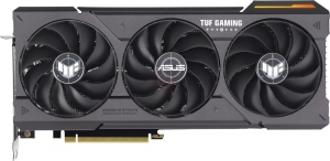 Asus RTX4060Ti 8GB GDDR6X TUF Gaming