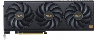 Asus RTX4070 12GB GDDR6X ProArt