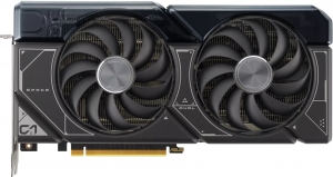 Asus RTX4070 Super 12GB GDDR6X Dual OC