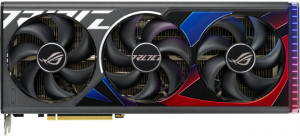 Asus RTX4080 16GB GDDR6X Rog Strix Asus RTX4080 16GB GDDR6X Rog Strix