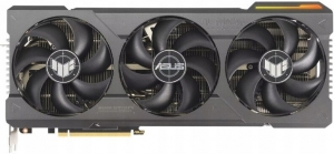 Asus RTX4080 Super 16GB GDDR6X TUF Gaming