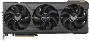 Asus RTX4090 24GB GDDR6X TUF Gaming OC Asus RTX4090 24GB GDDR6X TUF Gaming OC