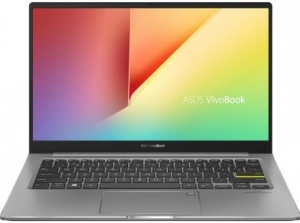 Asus S533EQ Black Asus S533EQ Black