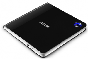 Asus SBW-06D5H-U