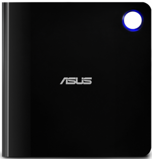 Asus SBW-06D5H-U