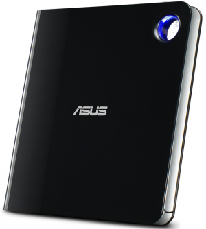 Asus SBW-06D5H-U