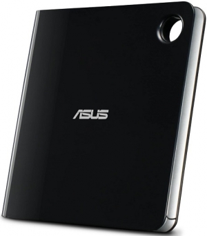 Asus SBW-06D5H-U