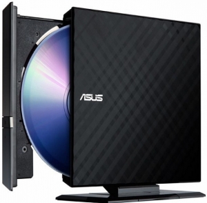 Asus SDRW-08D2S-U Lite