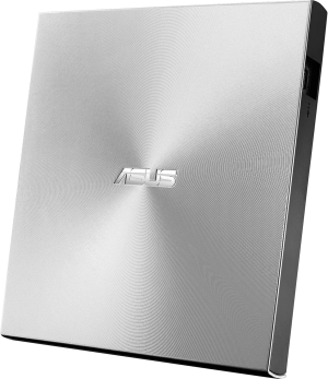 Asus SDRW-08U9M-U Silver Asus SDRW-08U9M-U Silver