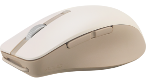 Asus SmartO MD200 Beige
