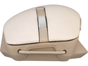 Asus SmartO MD200 Beige