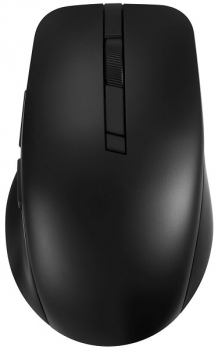 Asus SmartO MD200 Black