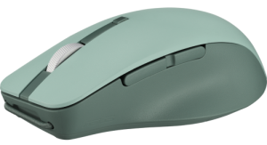 Asus SmartO MD200 Green Tea