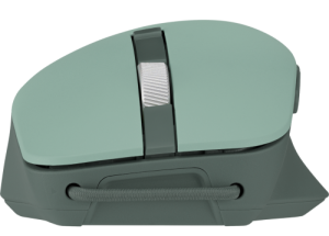 Asus SmartO MD200 Green Tea