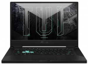 Asus TUF Dash F15 FX516PM Asus TUF Dash F15 FX516PM