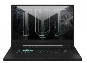 Asus TUF Dash F15 FX516PR Asus TUF Dash F15 FX516PR