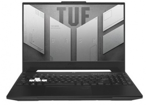 Asus TUF Dash F15 FX517ZC